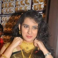 Archana Inaugurate CMR Shopping Mall - Gallery | Picture 91116